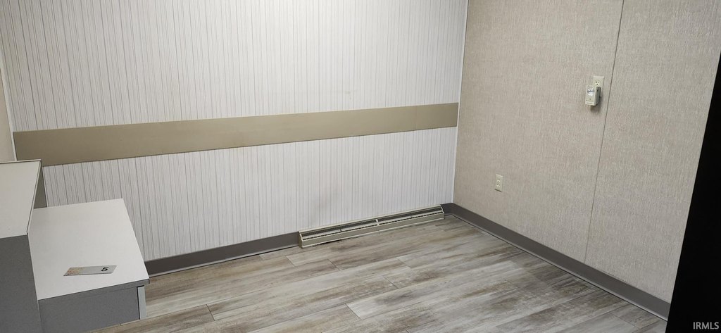 Picture 32