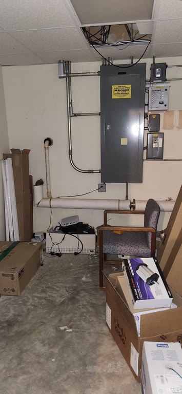Picture 18