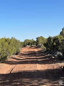 Neola, UT Land Opportunity