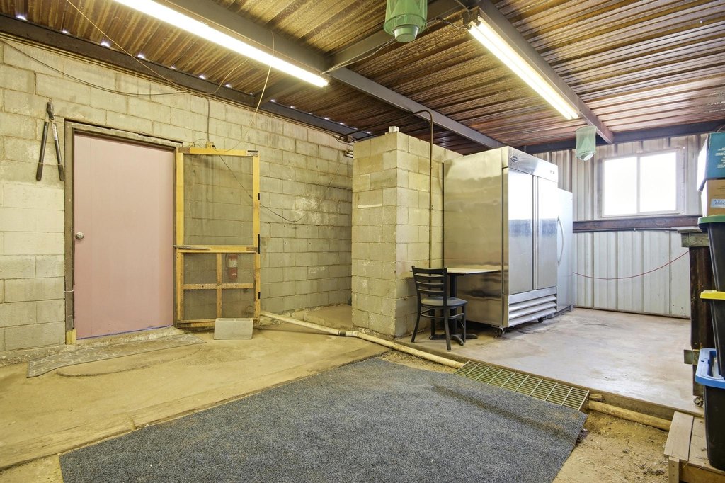 Picture 15