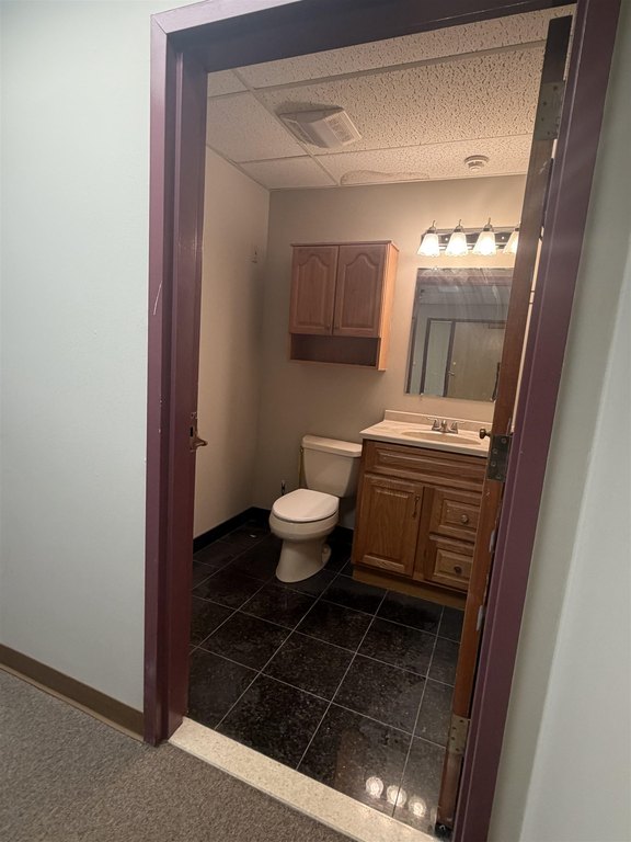 Picture 10