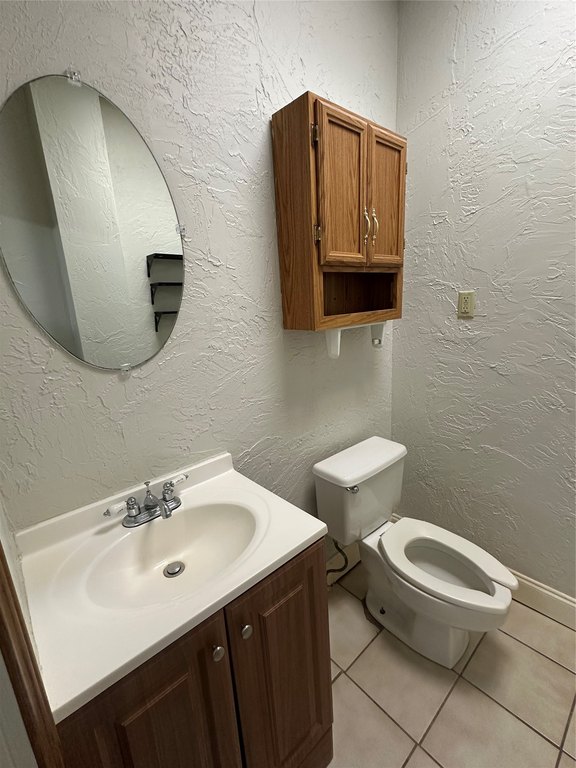 Picture 3