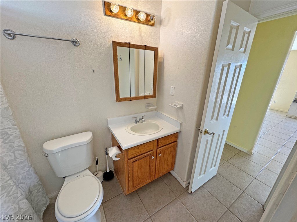 Picture 29