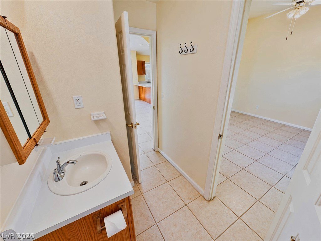 Picture 28