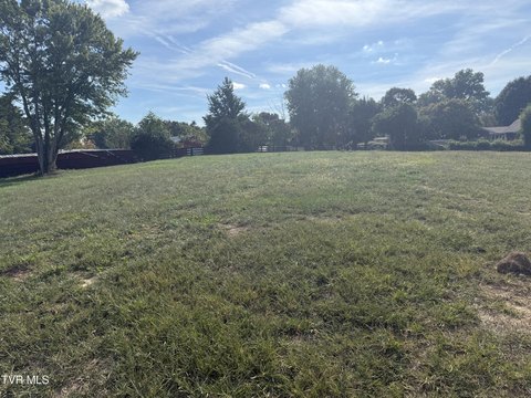 Land, Johnson City, TN