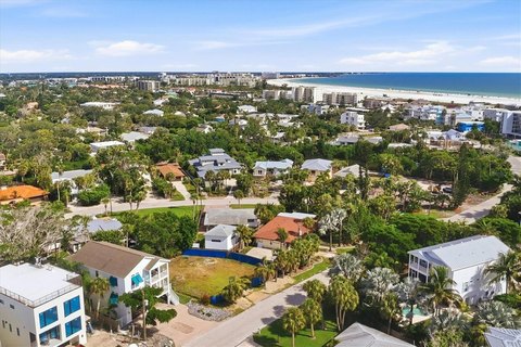 Land, SARASOTA, FL