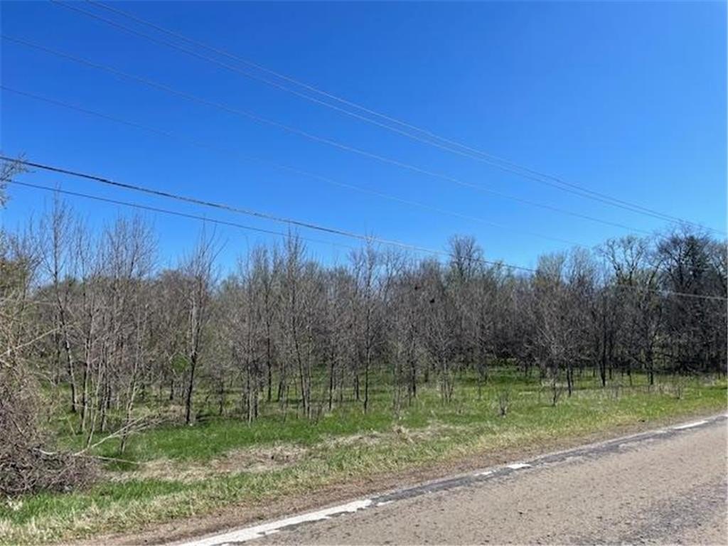 Residential Building Lot in Albert Lea