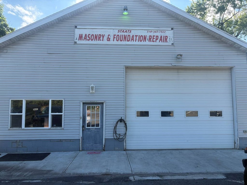 2438 Us Rte 9w, Ravena, NY 12143-2609