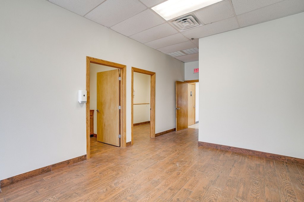 Picture 20