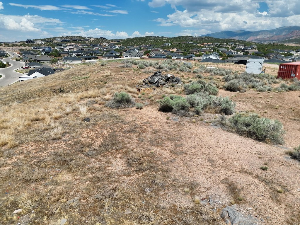 Picture 15