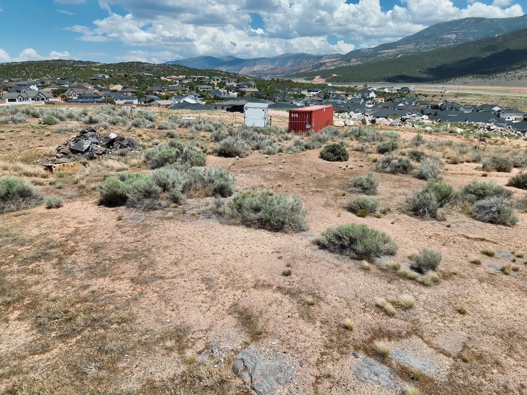 Picture 14