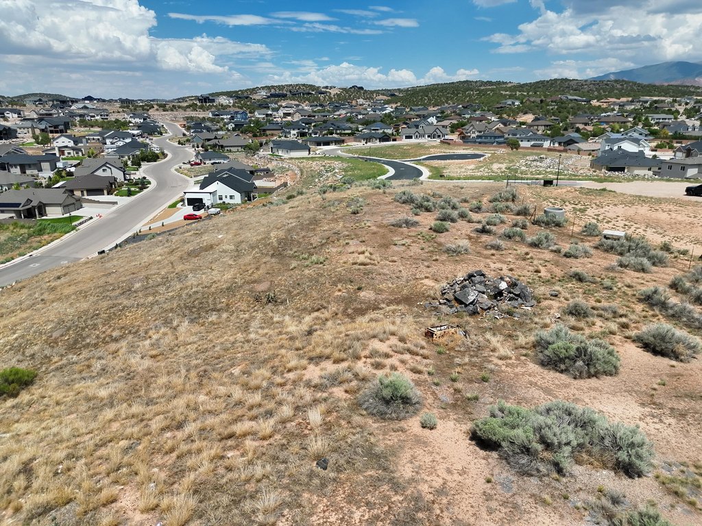 Picture 9