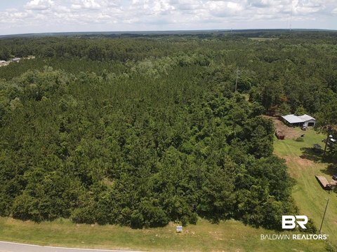 Loxley, AL Development Opportunity
