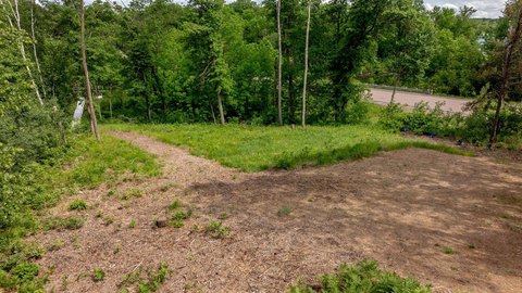 LAND - Pequot Lakes, MN