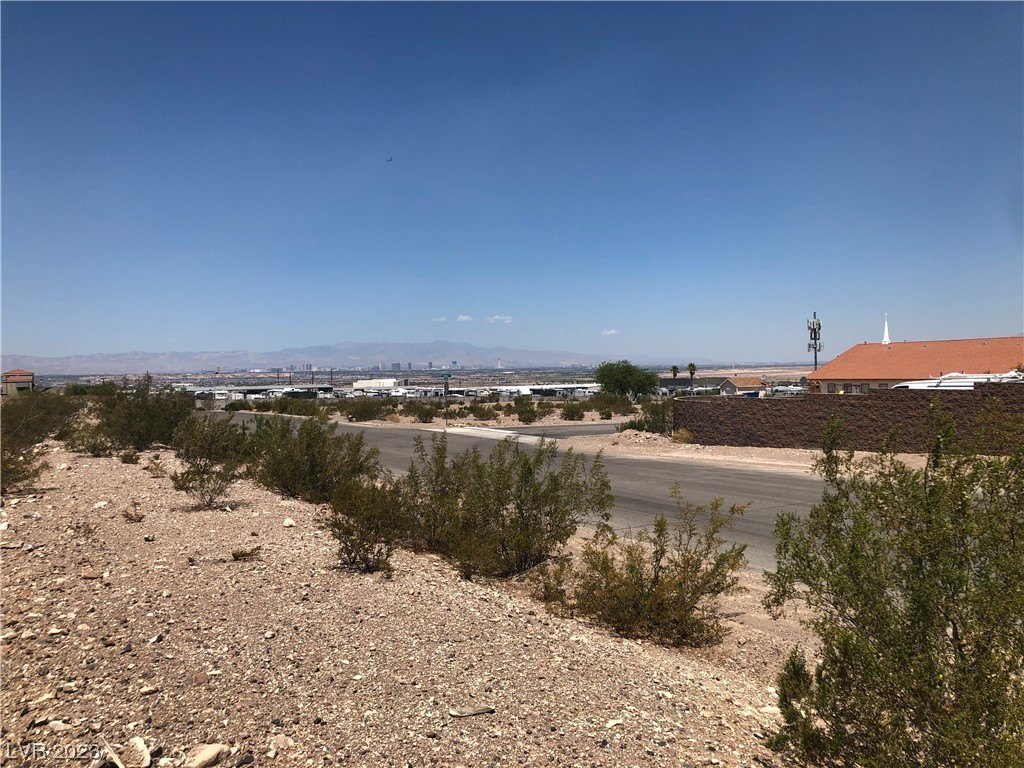 Picture 6