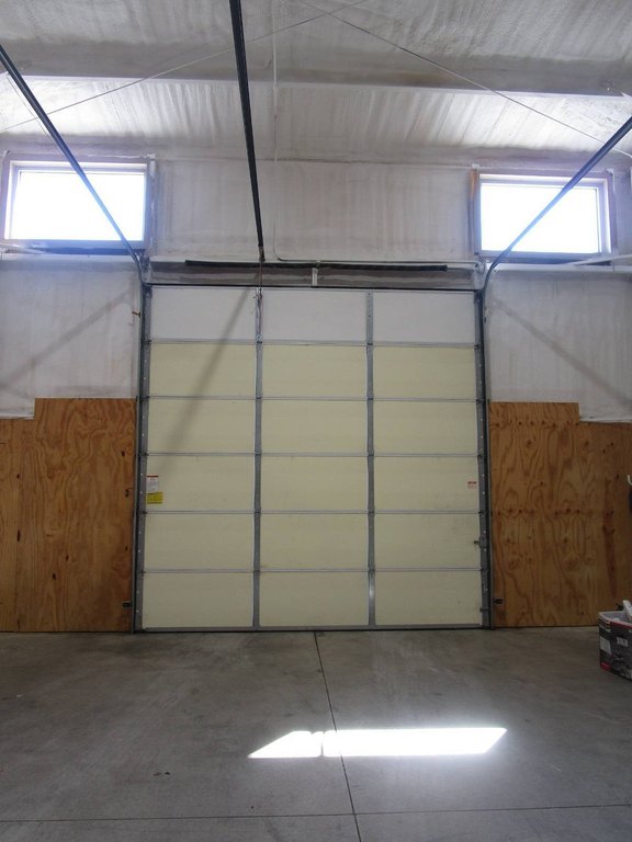 Picture 11