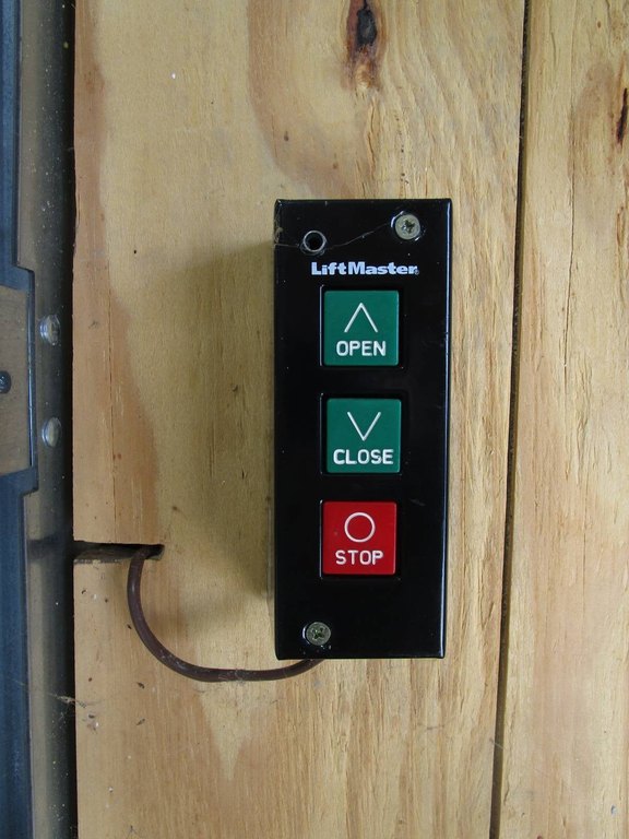 Picture 10