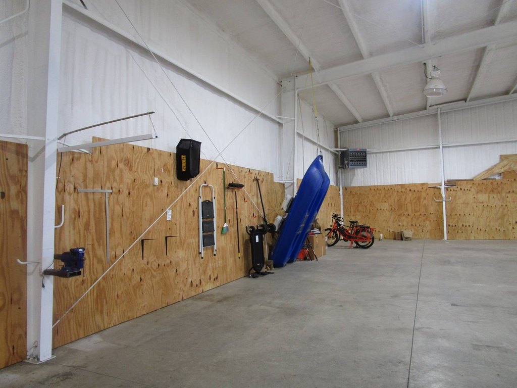 Picture 8