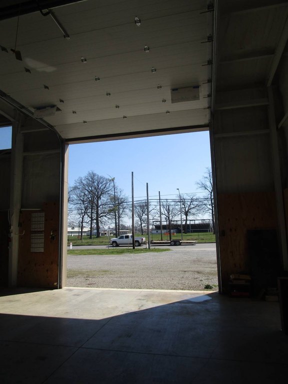 Picture 12