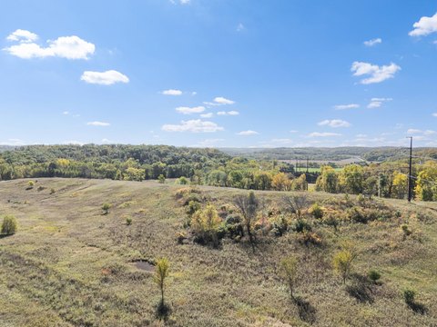 Land, Pine Island, MN