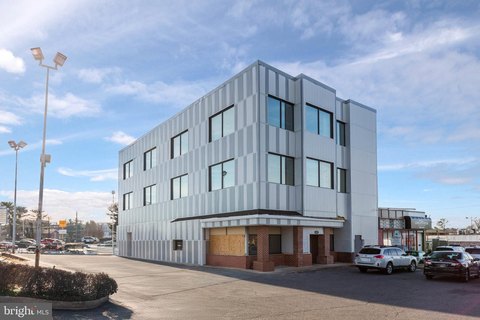 Randallstown Office Space For Lease