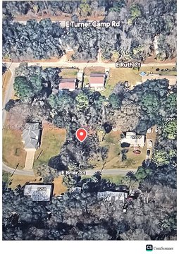 Residential Land For Sale