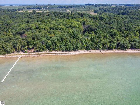 Vacant Lot/Land, Traverse City, MI