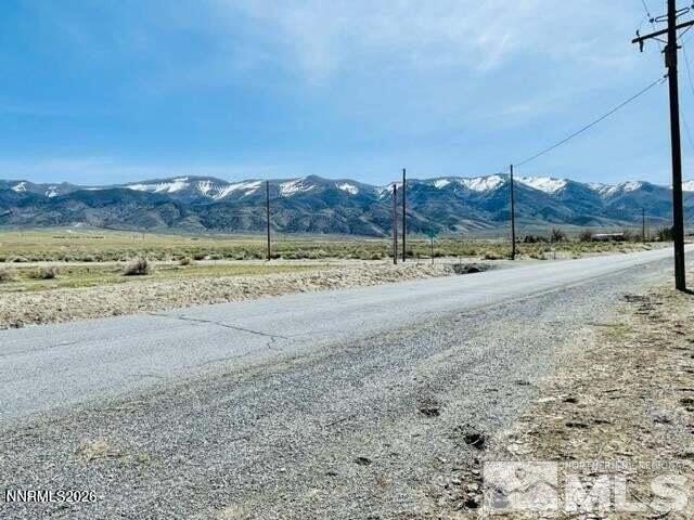 Commercial Land Near Interstate 80