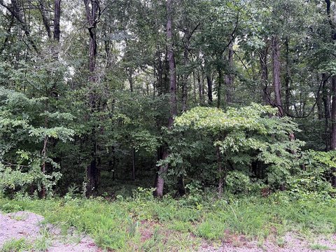 Land, Lancaster, SC