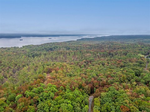 74.5 Acres Recreational Farm Land