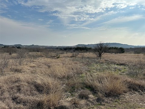 Two Acre Lot Near Lake