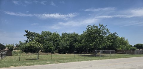 LAND - Fort Worth, TX