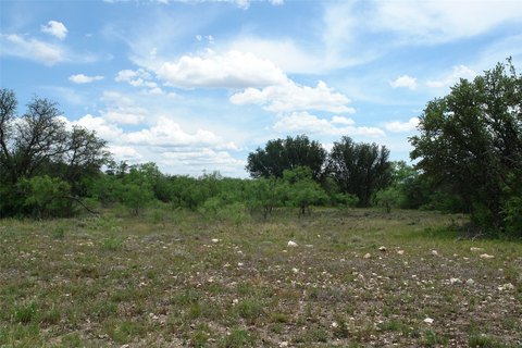 Hunting Land with Road Access