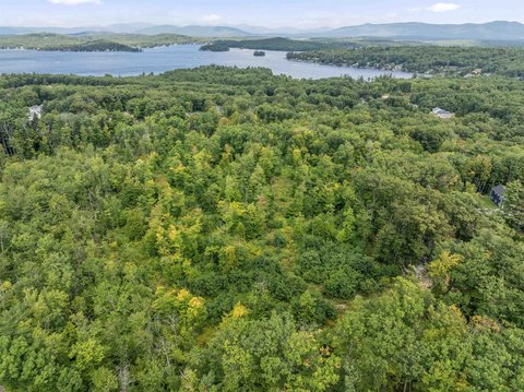 Land, Laconia, NH