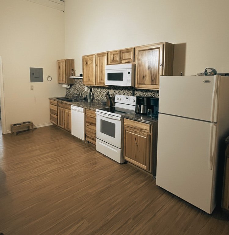 Picture 9