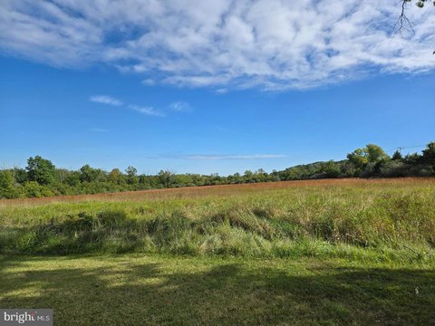 Land, NEW HOPE, PA