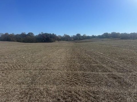 7.65 Acres in White County