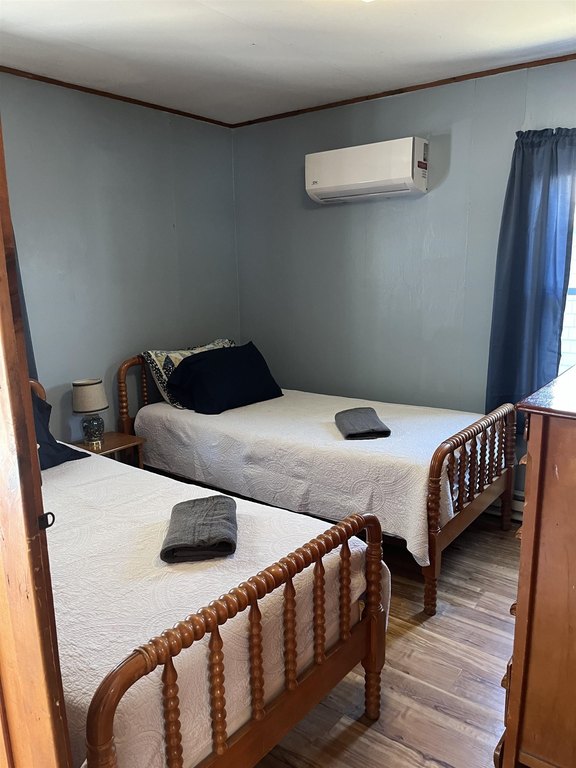 Picture 20