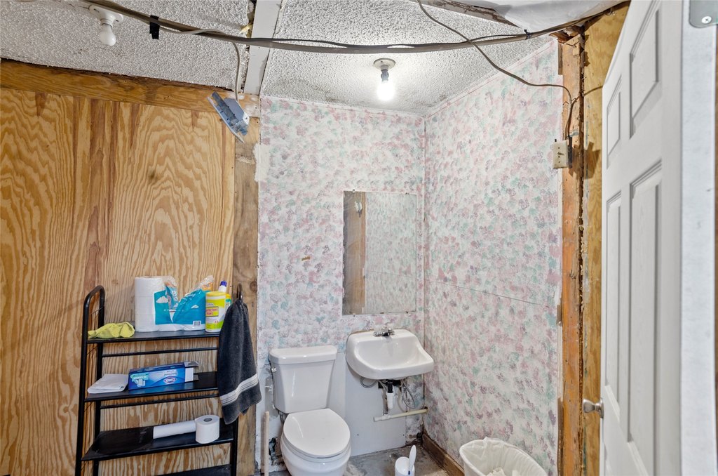 Picture 18