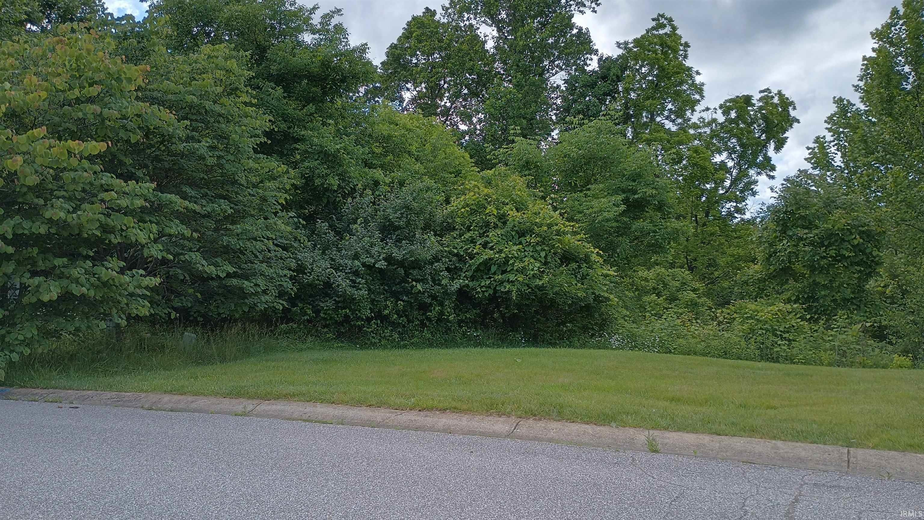 Bloomington Residential Land For Sale