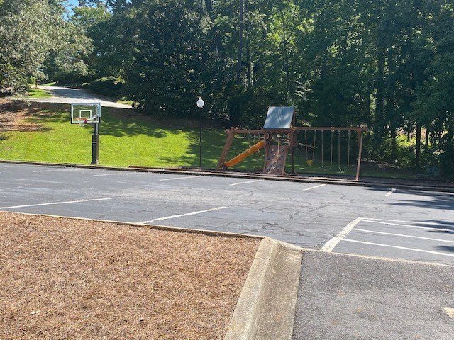 Picture 16