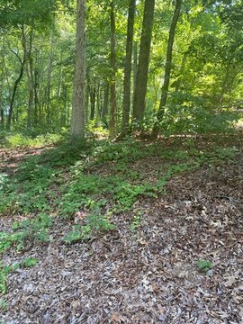 Land, Seneca, SC