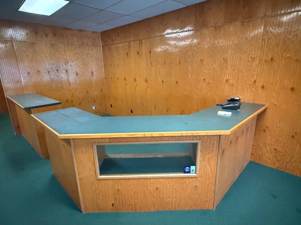 Picture 5