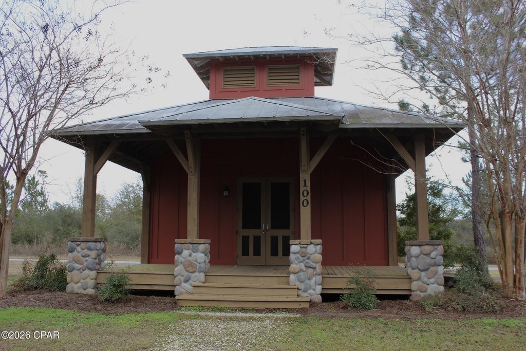 Picture 9