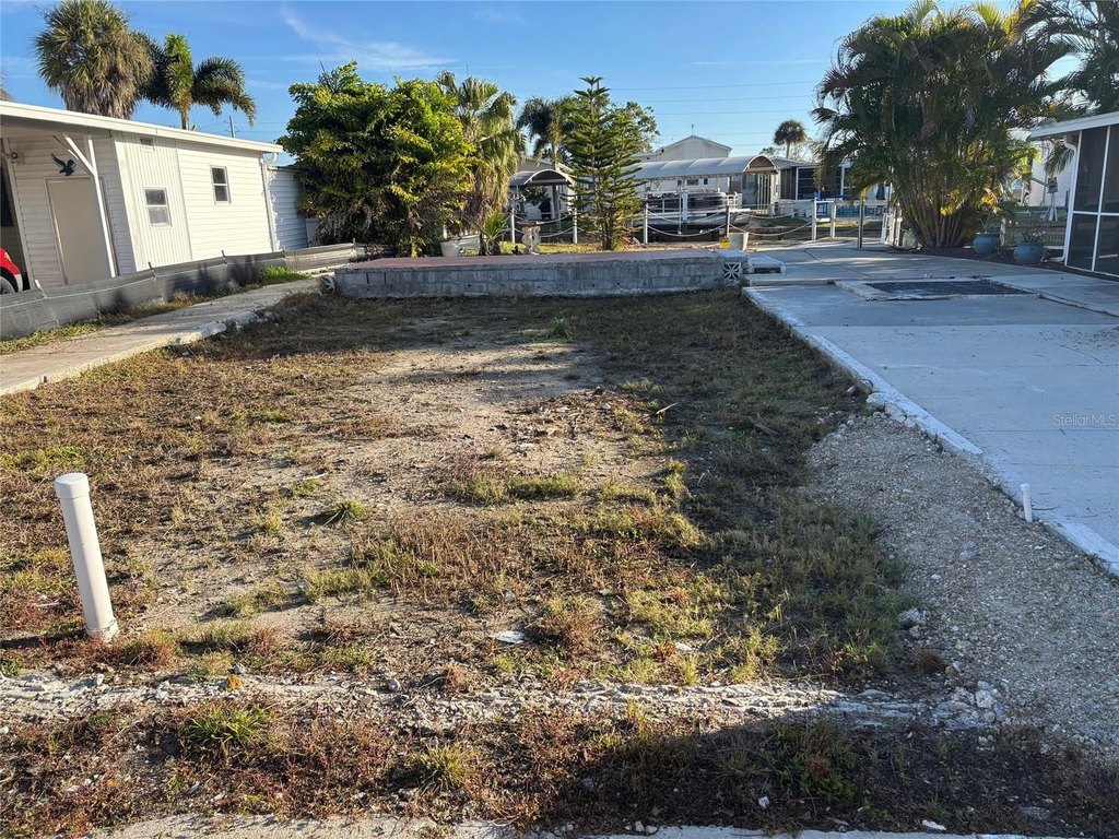 Picture 2