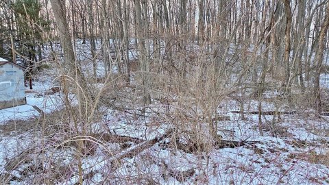 Vacant Land in Altoona, PA