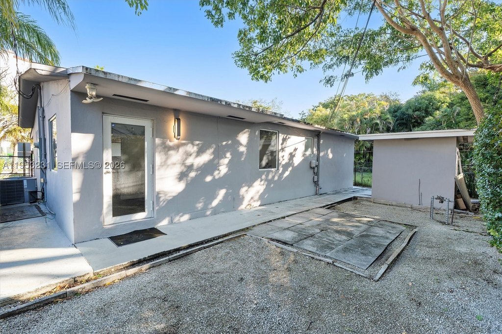 Picture 35