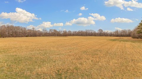 Paragould Pasture Land For Sale