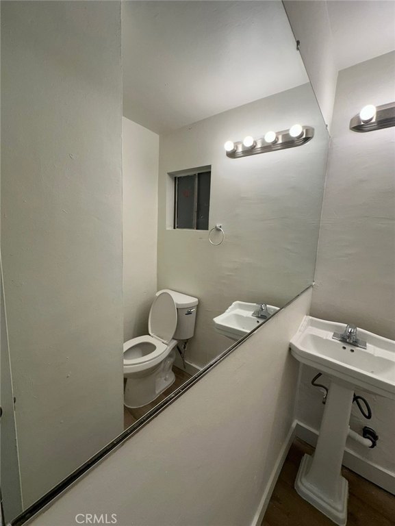 Picture 3