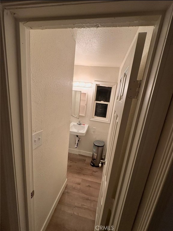 Picture 15